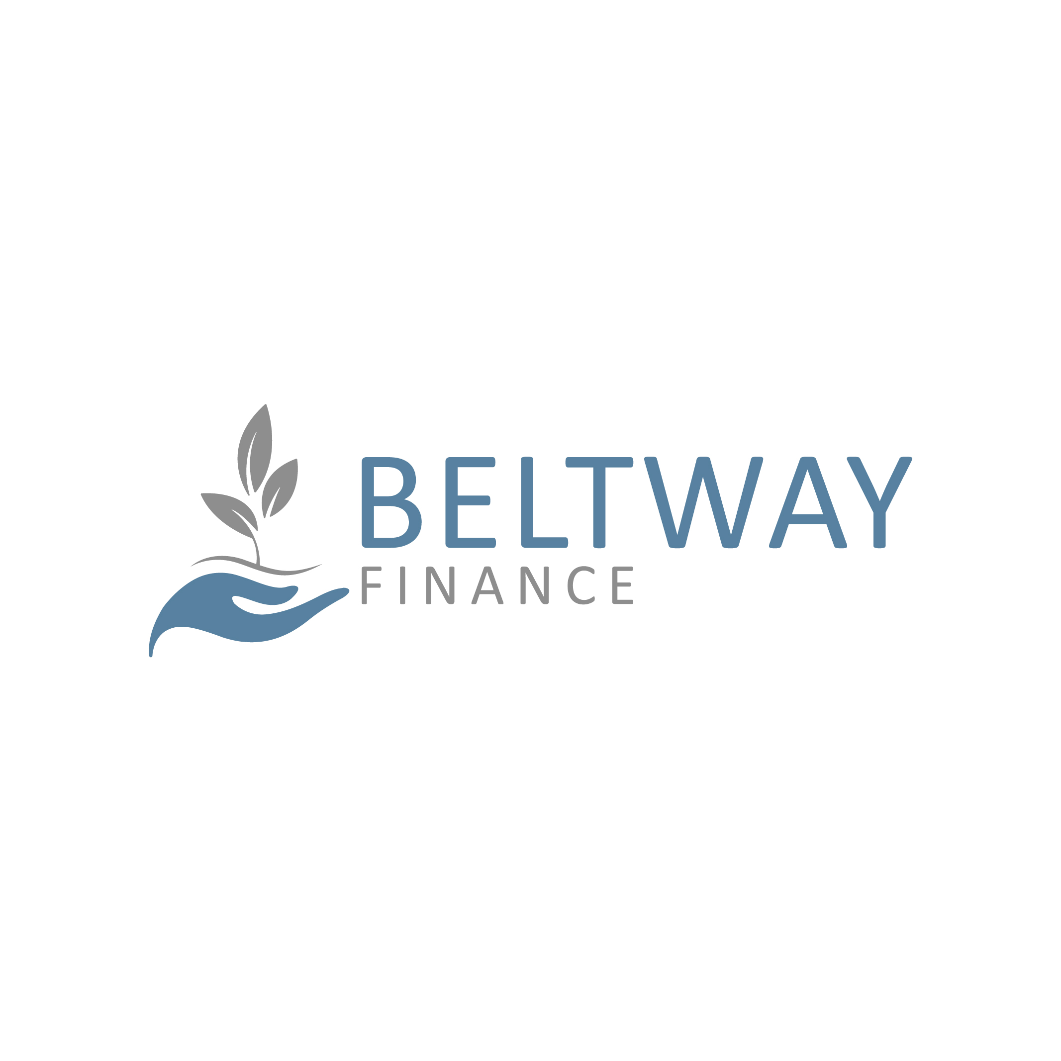 Beltway Finance