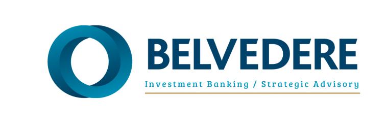 Belvedere IB Strategic Advisory