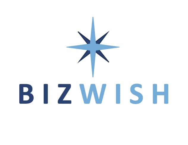 BizWish LLC.