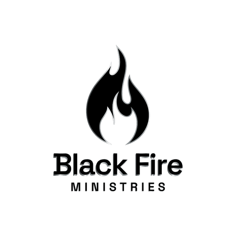 Black Fire Ministries