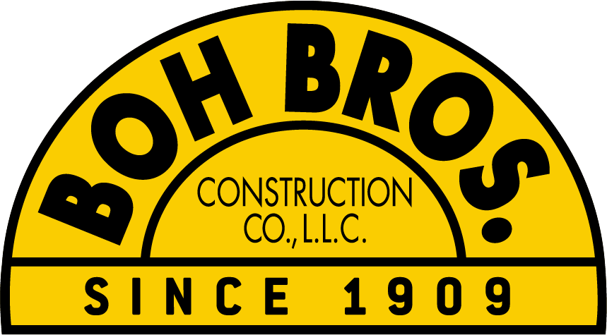Boh Bros. Construction