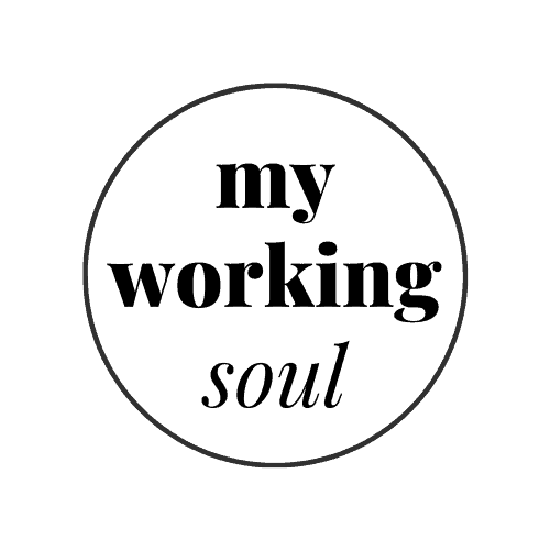 My Working Soul LLC