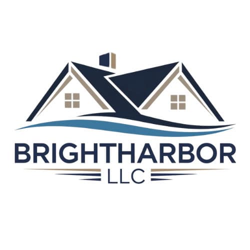 BrightHarbor LLC