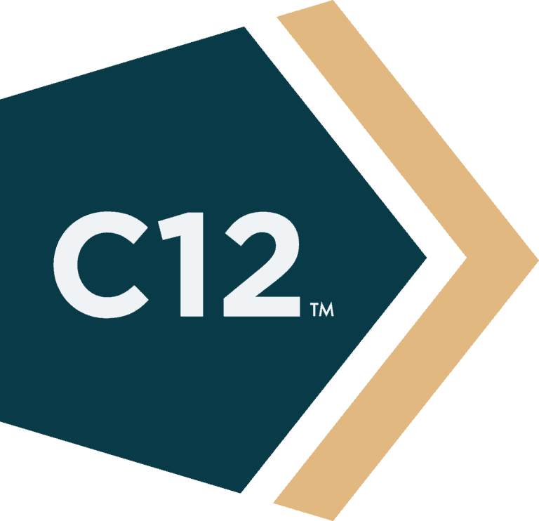 C12