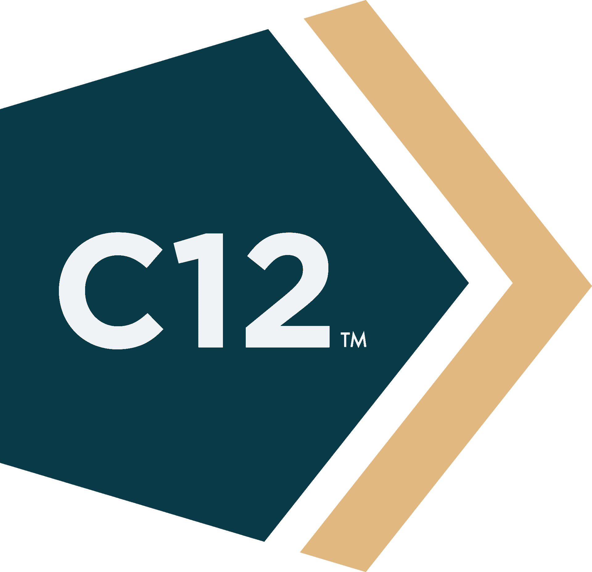 C12