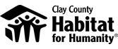 Clay County Habitat for Humanity