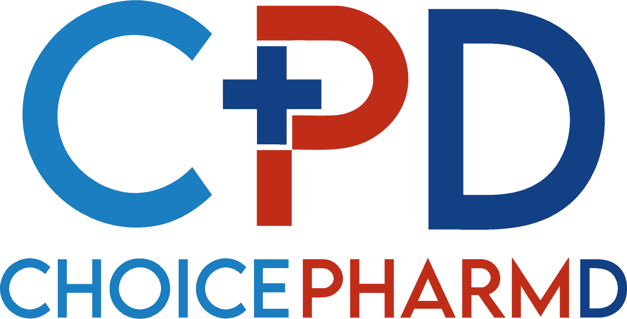 Choice PharmD LLC