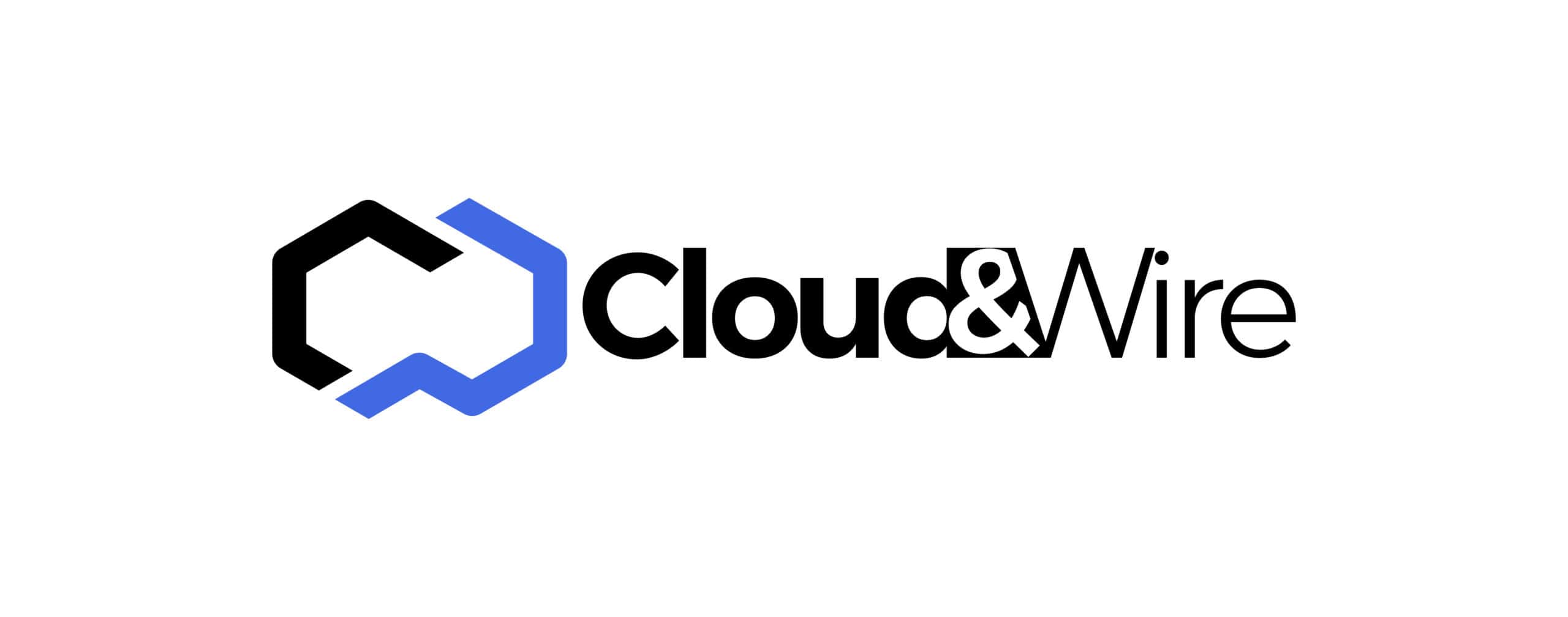 Cloud & Wire, LLC