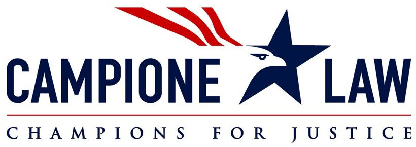 Campione Law