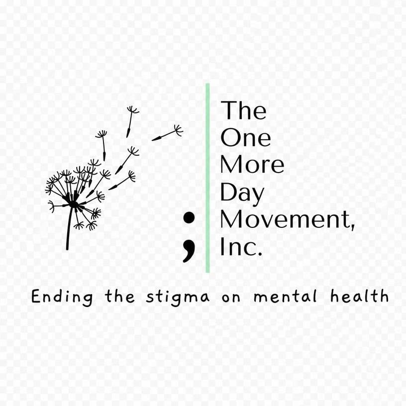 The One More Day Movement, Inc.