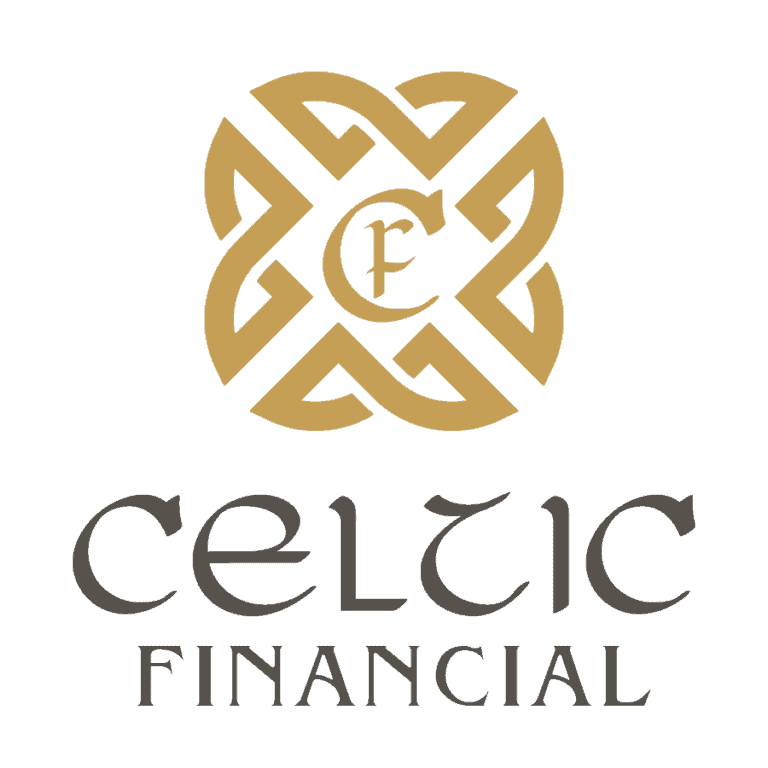 Celtic Financial
