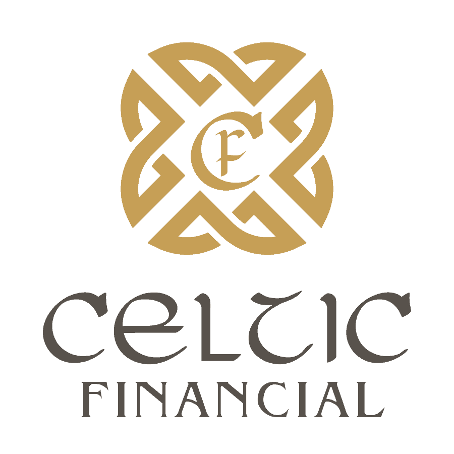 Celtic Financial
