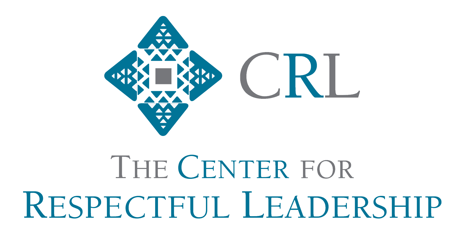 The Center for Respectful Leadership