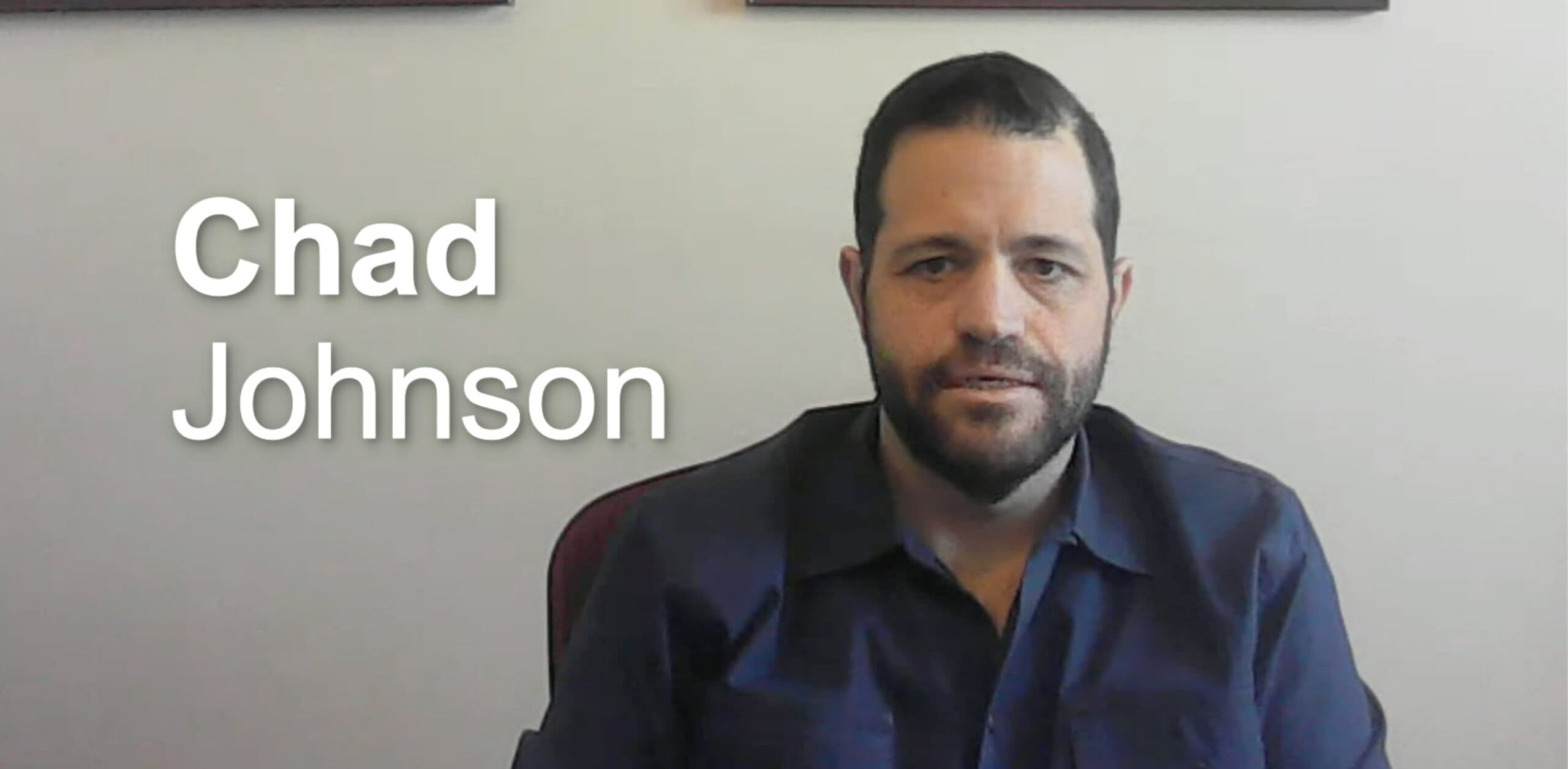 “Marketing Champions” with Chad Johnson from Highten, LLC