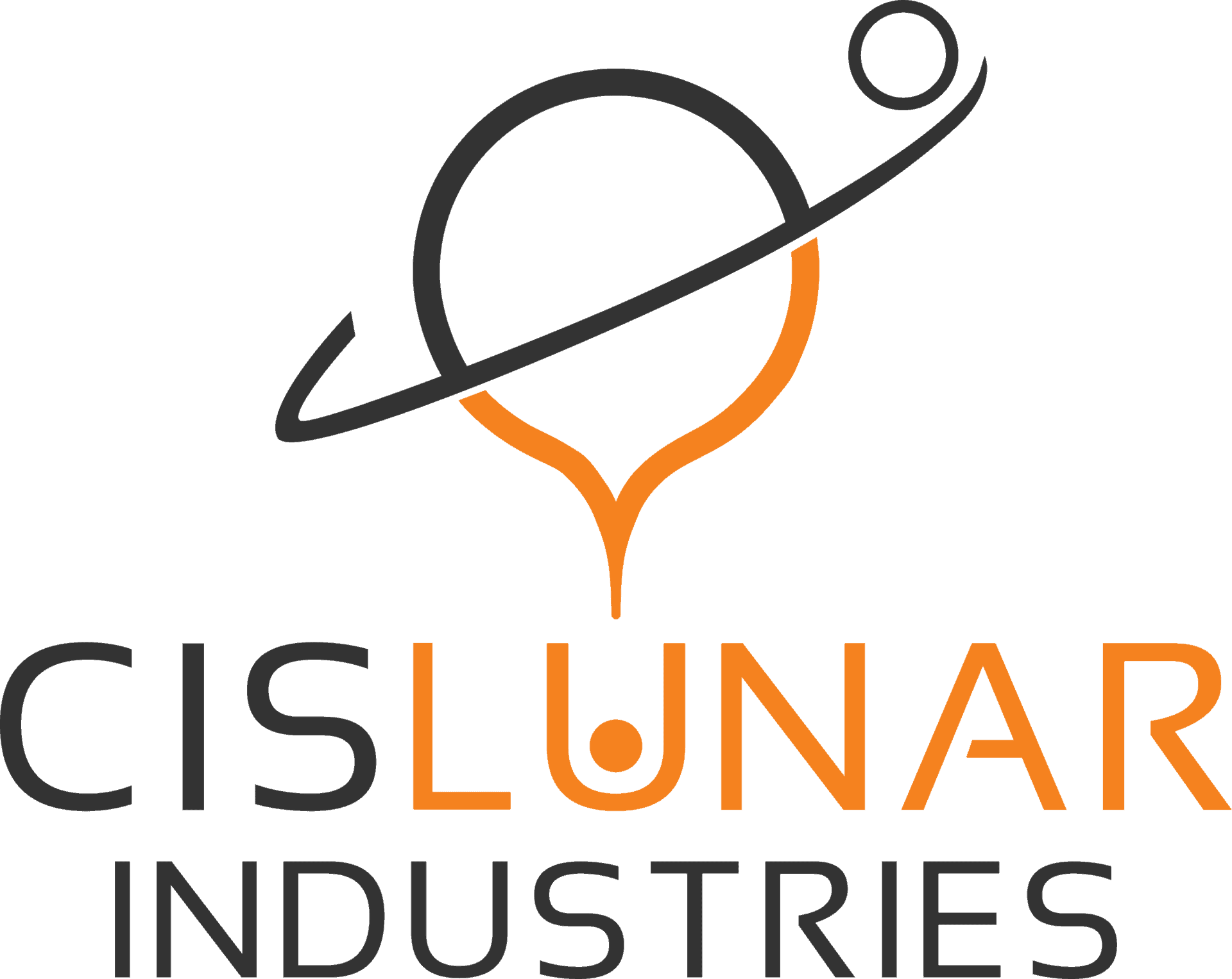 CisLunar Industries USA, Inc.