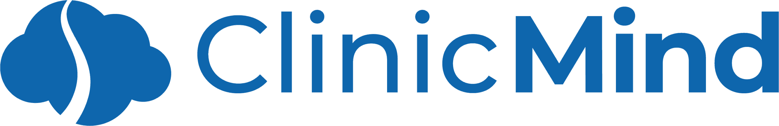 ClinicMind