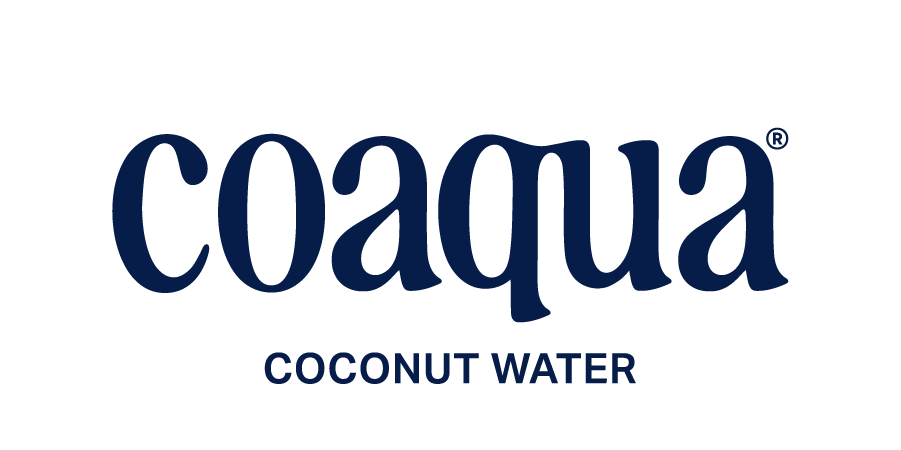 CoAqua NA, Inc.