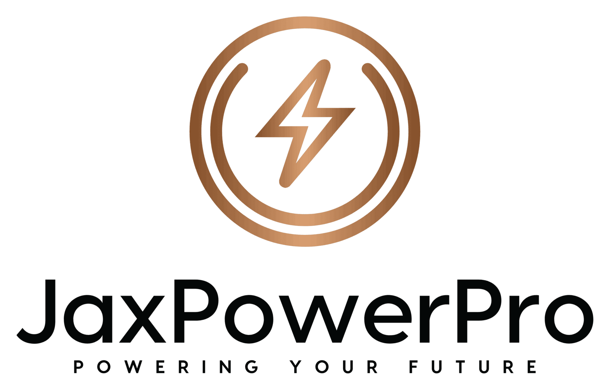 Jaxpowerpro Corp.