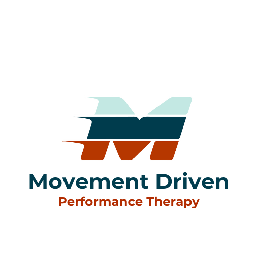 Movement Driven Performance Physiotherapy