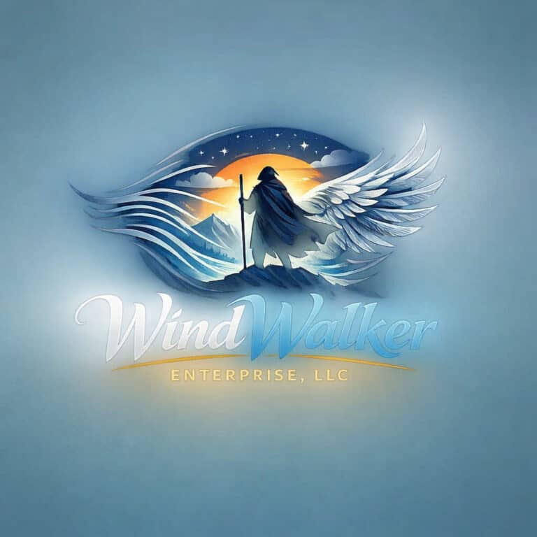 WindWalker Enterprise, LLC