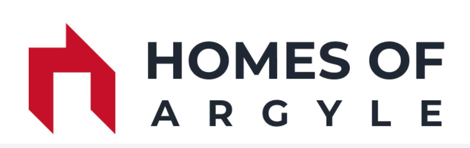 Costi Hinn, The Hinn Group – Argyle Realtor