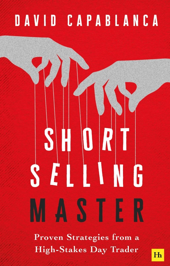 Friendly Bear University