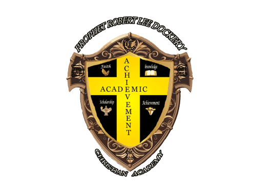 DOCKERY CHRISTIAN ACADEMY
