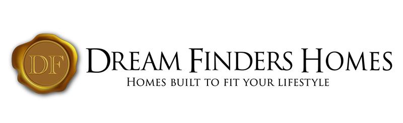 Dream Finders Homes