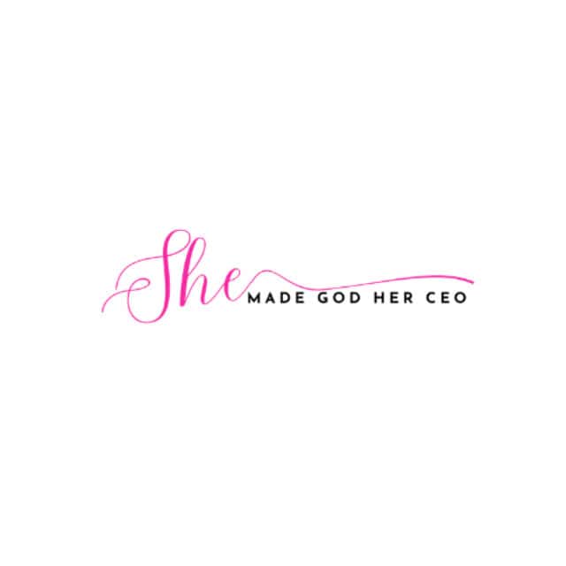 Dr Martha Nessler – She Made God Her CEO