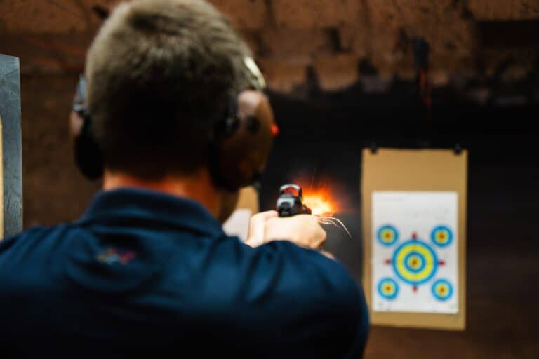 Foodies Care Hosts Successful Target Hope Fundraiser Supporting Operation Barnabas