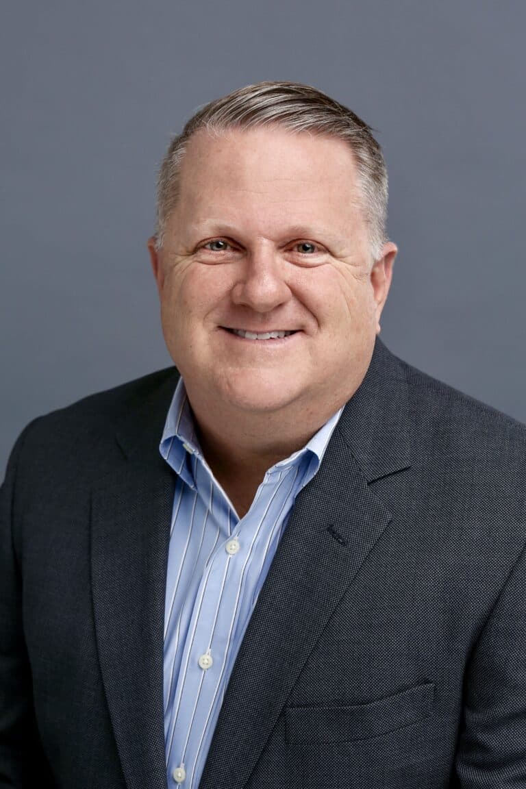 Dan Mayville