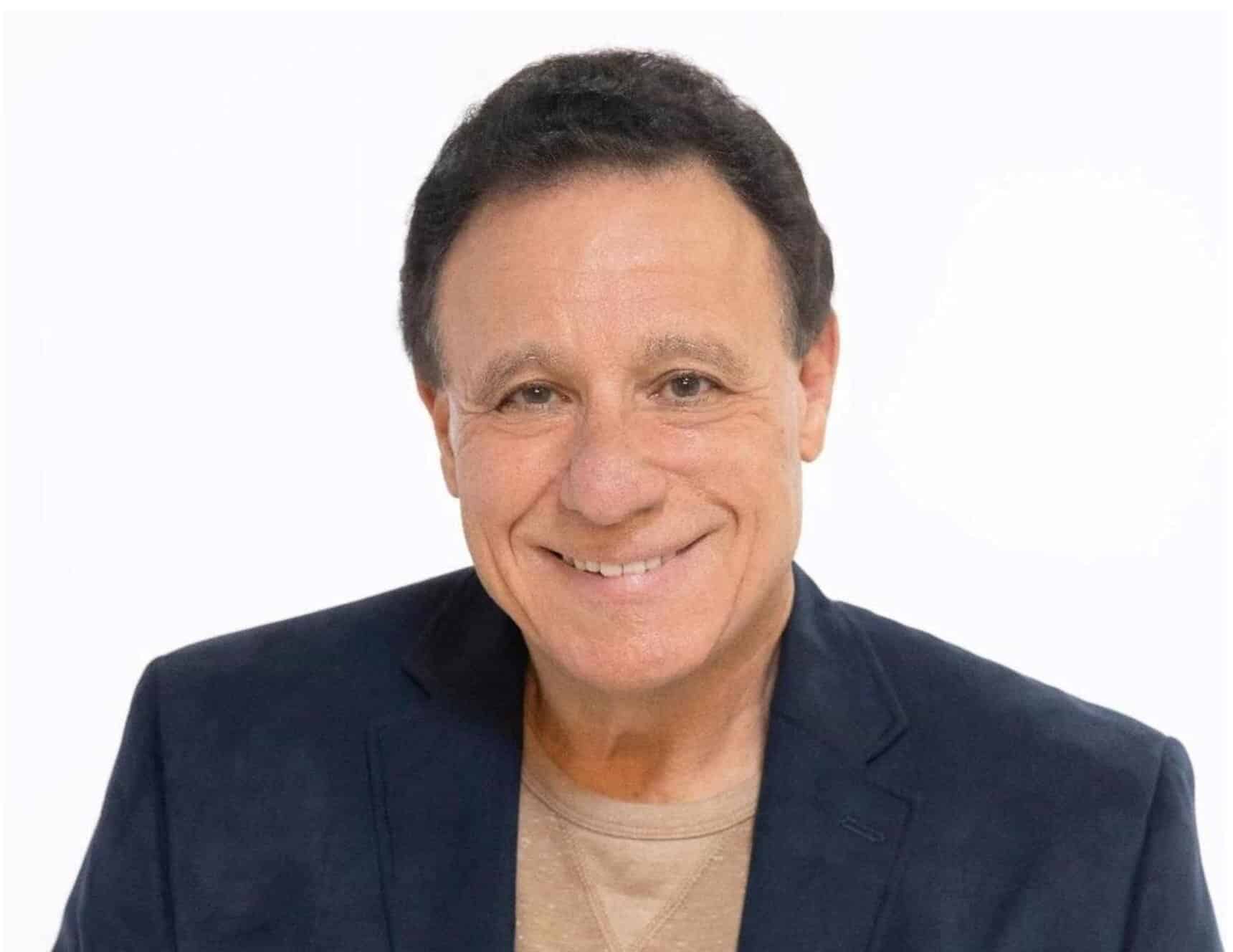 David Medansky