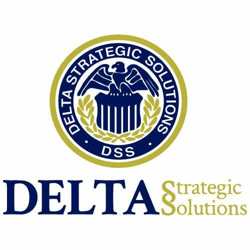 Delta Strategic Solutions