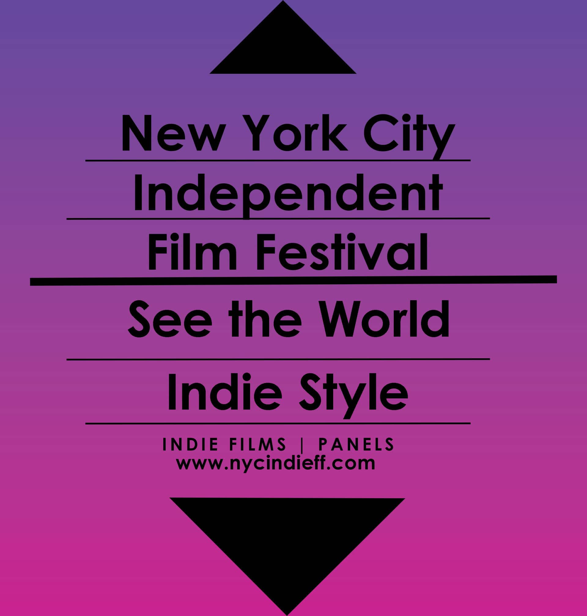 New York City Independent Film Festival