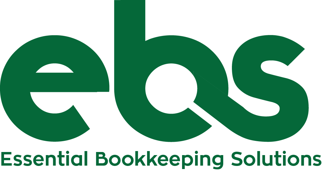 Essential Bookkeeping Solutions LLC
