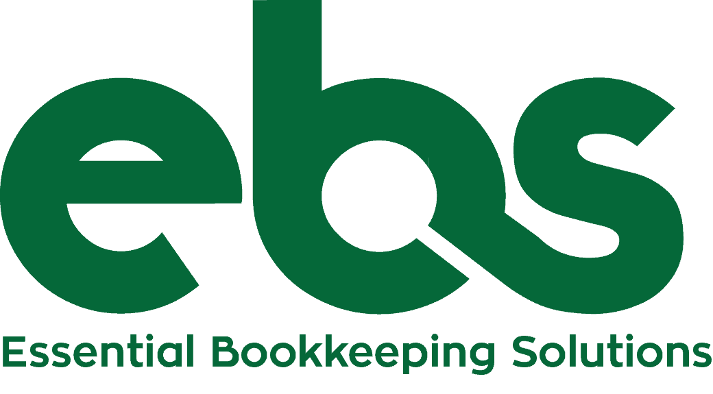 Essential Bookkeeping Solutions