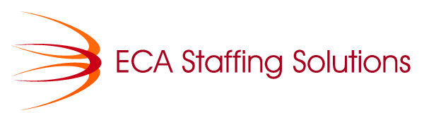 ECA Staffing Solutions