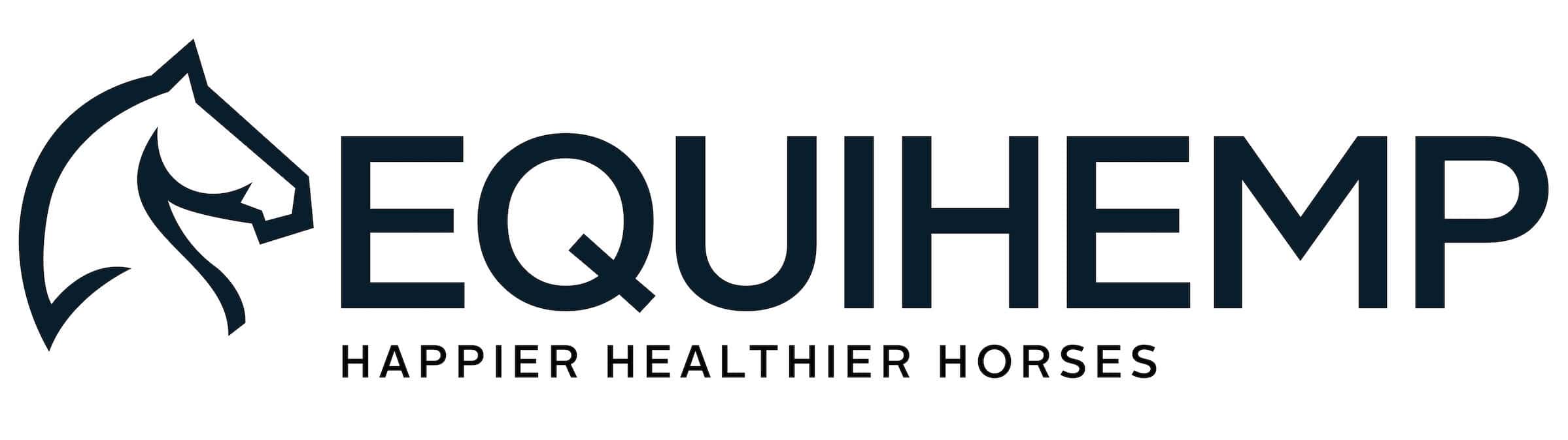 HEMPNEXIS / EQUIHEMP