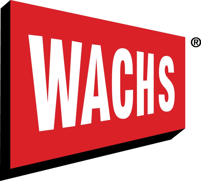 Wachs Utility Products