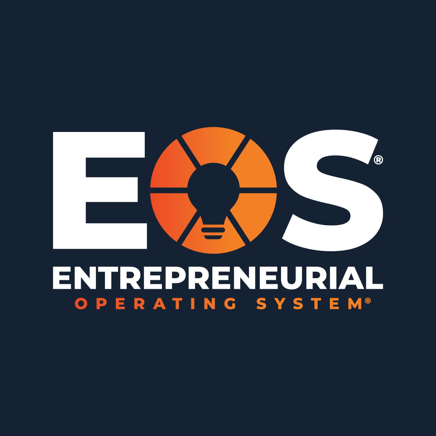 EOS