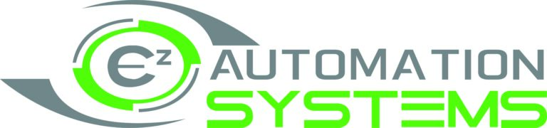 EZ Automation Systems, LLC