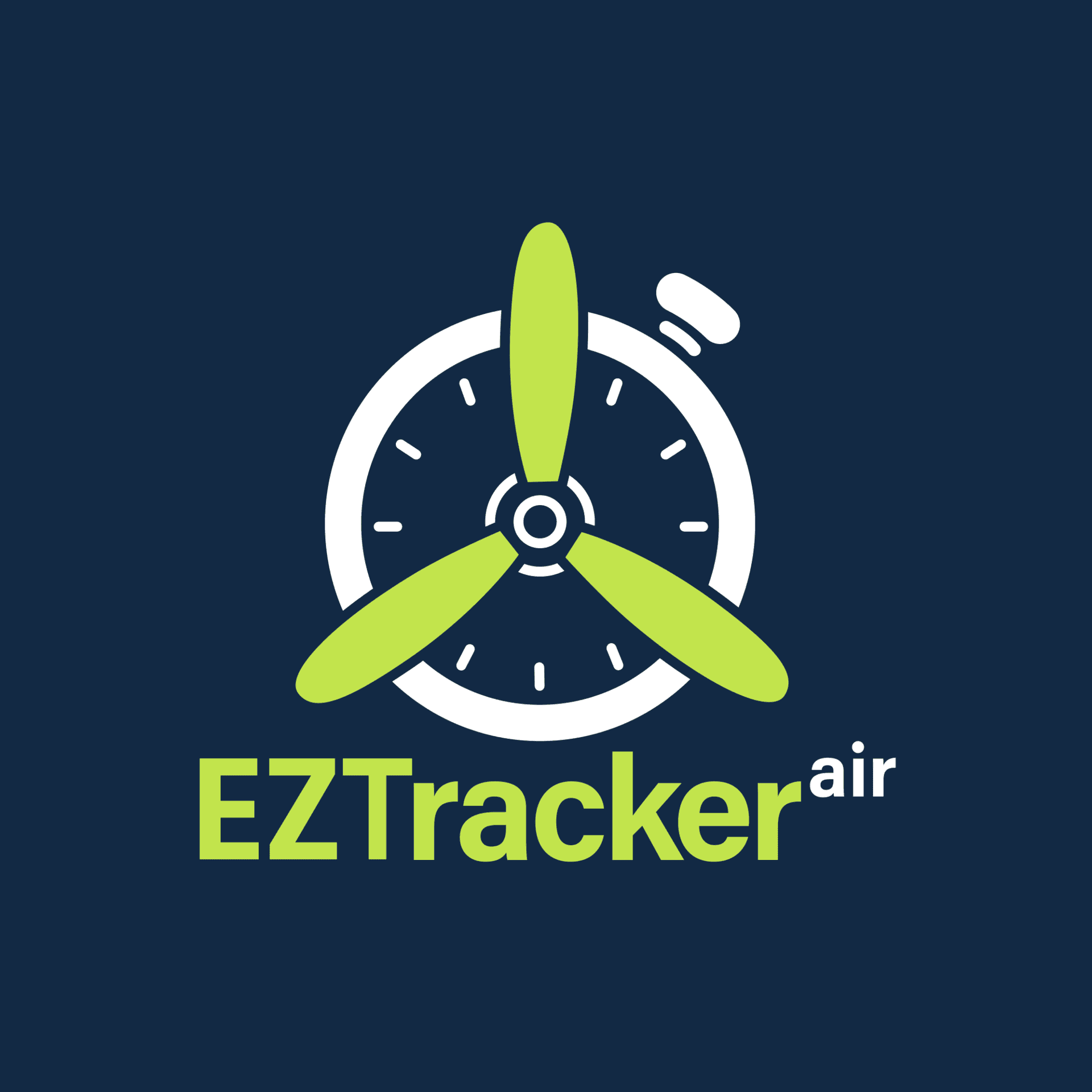 EZTracker Air
