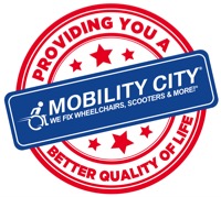 Mobility City of Jacksonville