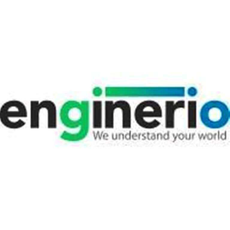 Enginerio Technology Solutions LLC