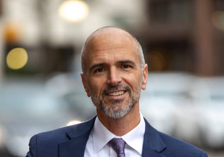 Eric Sardina