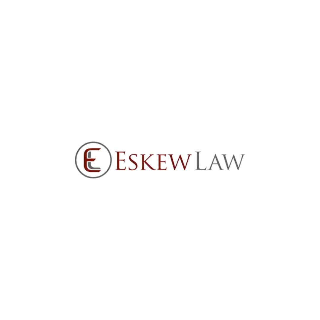 Eskew Law