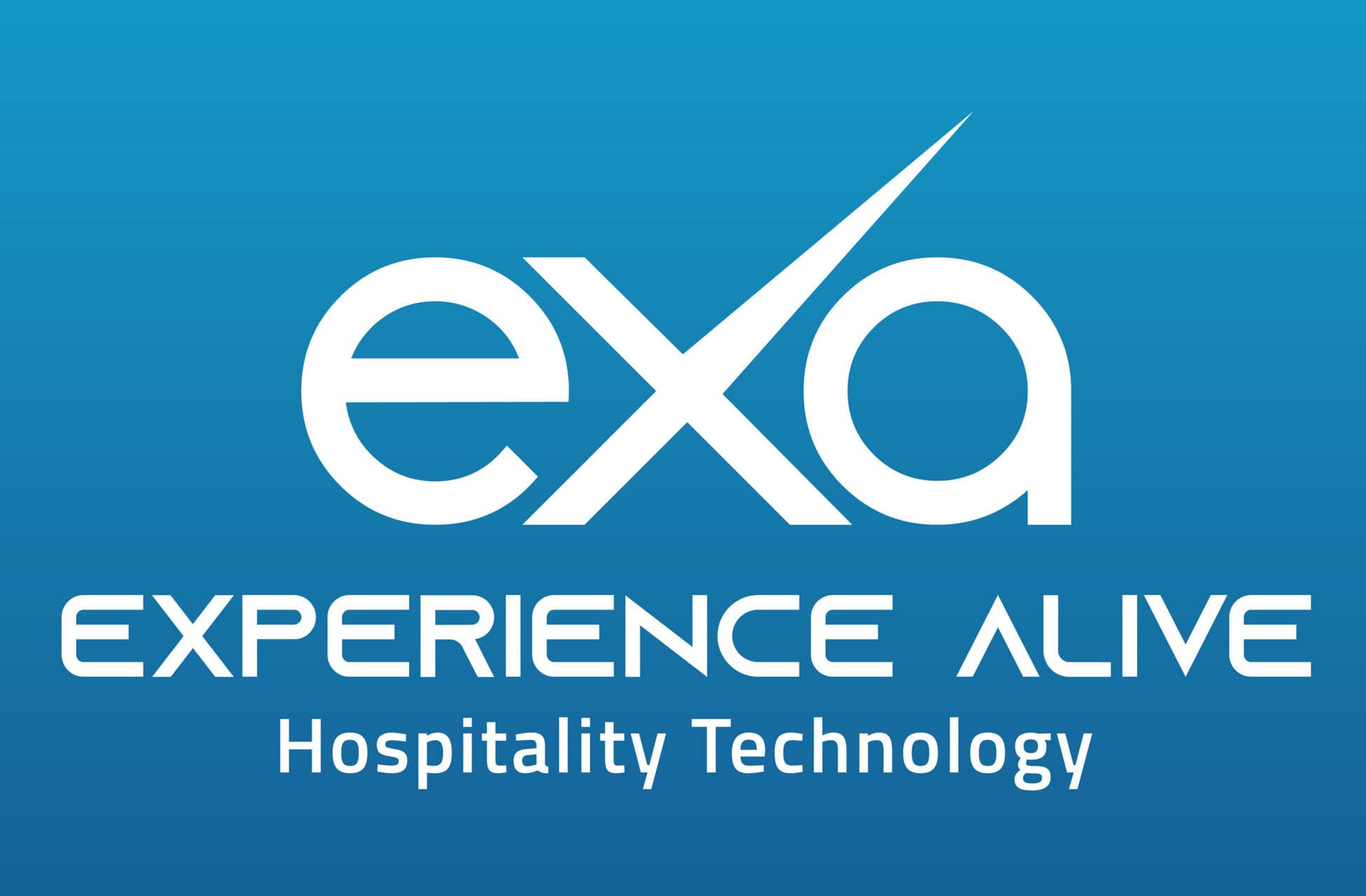 Experience Alive LLC