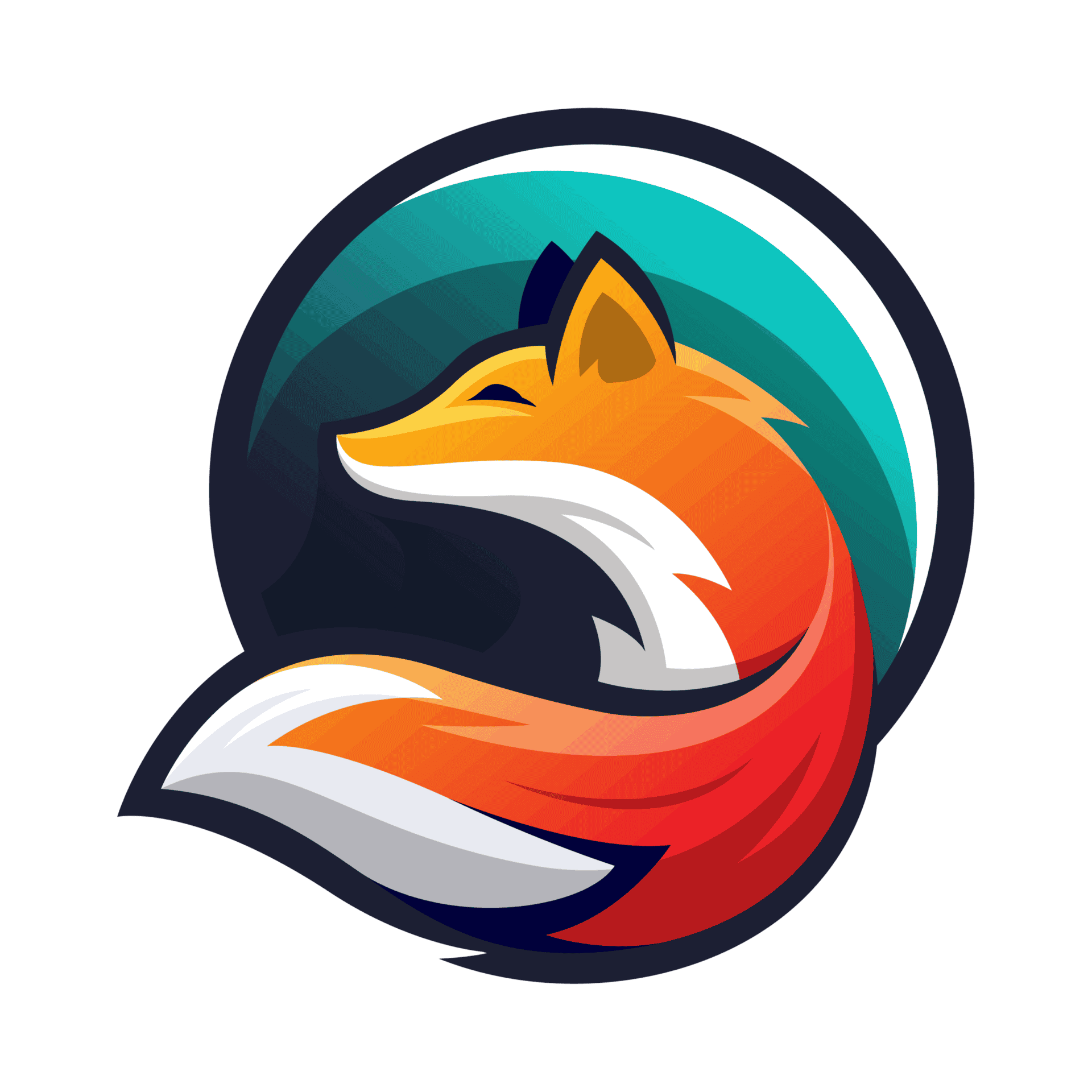 ZoraSafe Inc.