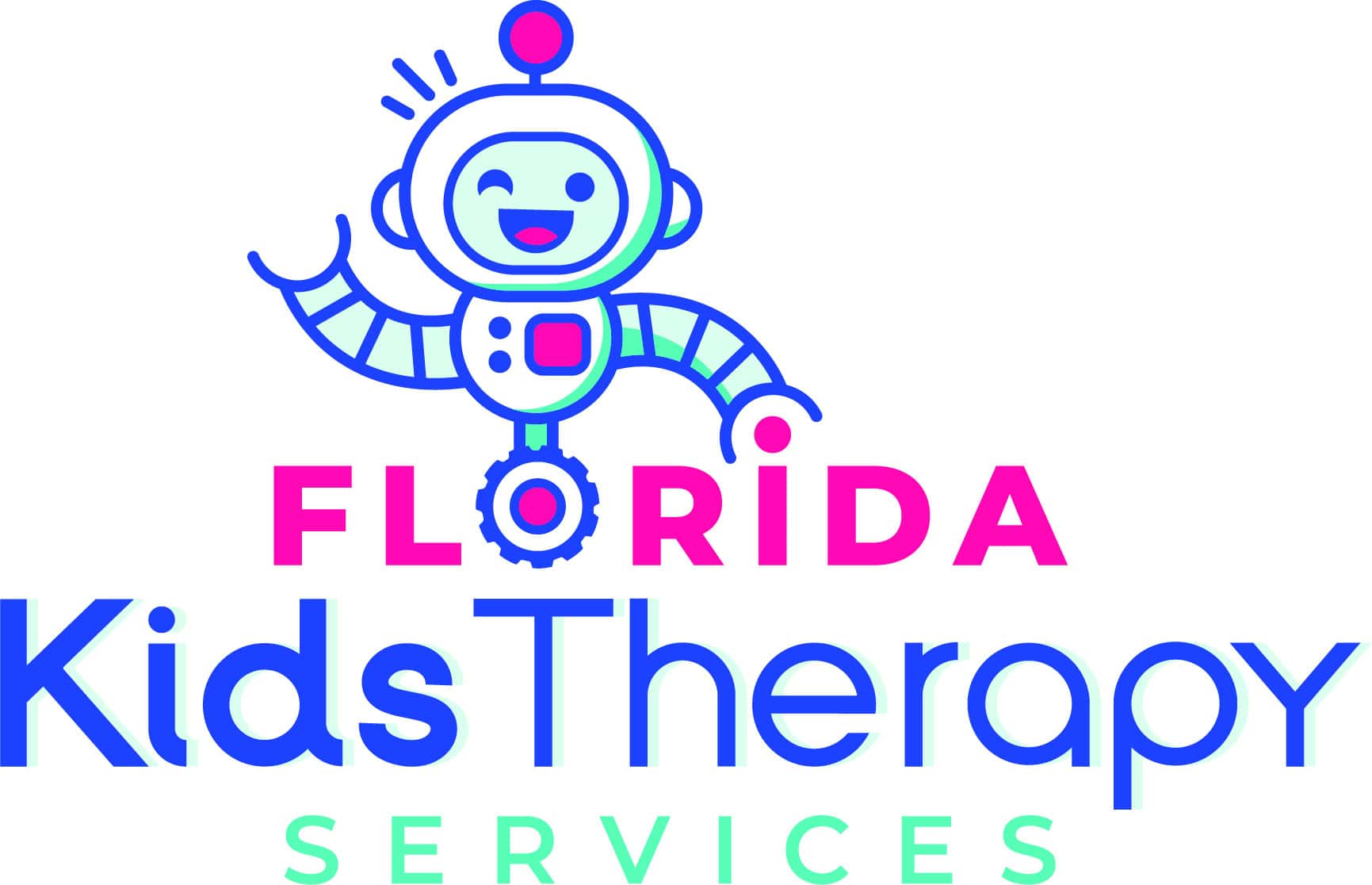 Florida Kids Therapy Services