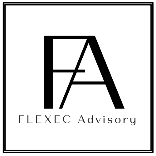 FLEXEC Advisory, LLC